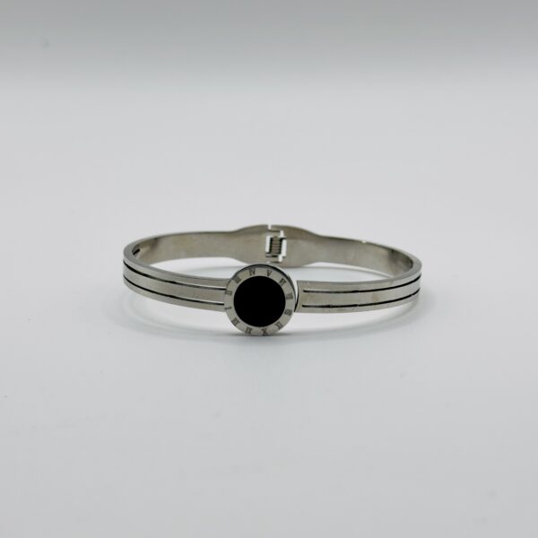 Bvlgari Bracelet